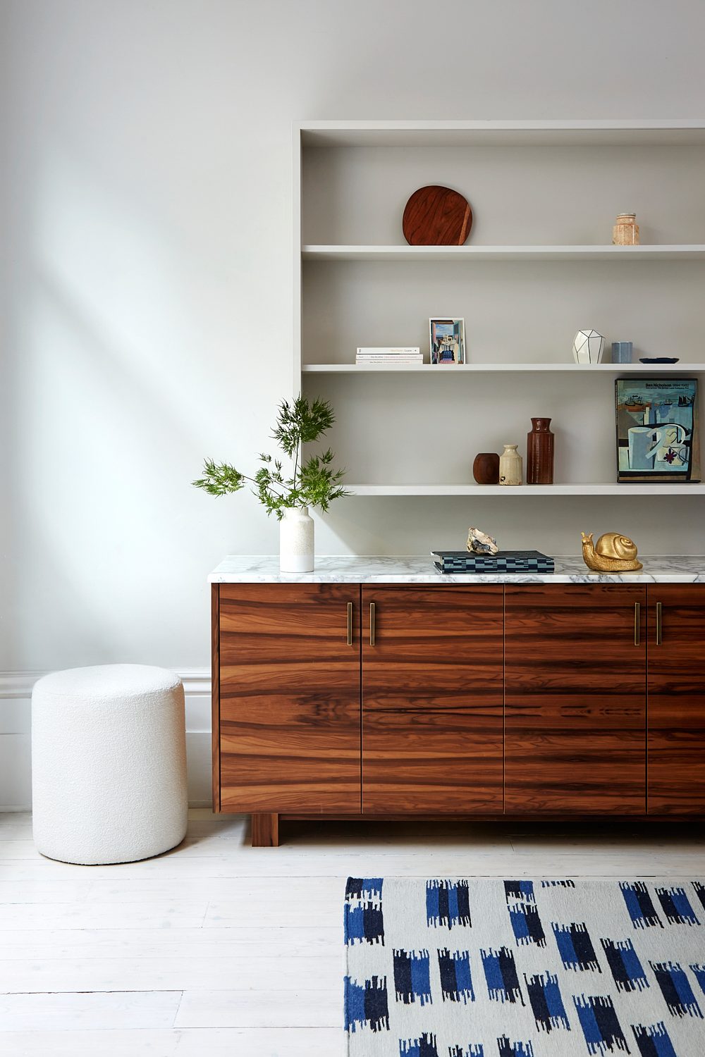 Jon-Aaron-Green-Interiors-Photographer-London-71