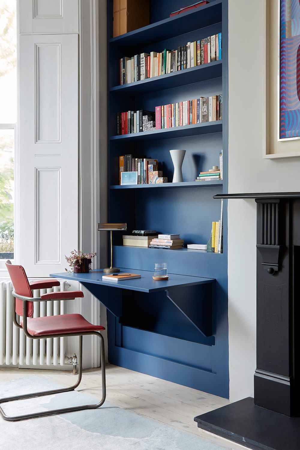 Jon-Aaron-Green-Interiors-Photographer-London-72