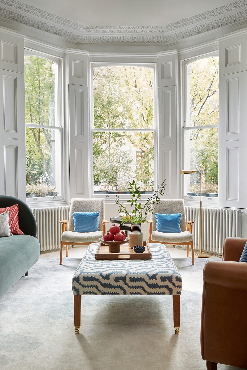 Jon-Aaron-Green-Interiors-Photographer-London-73