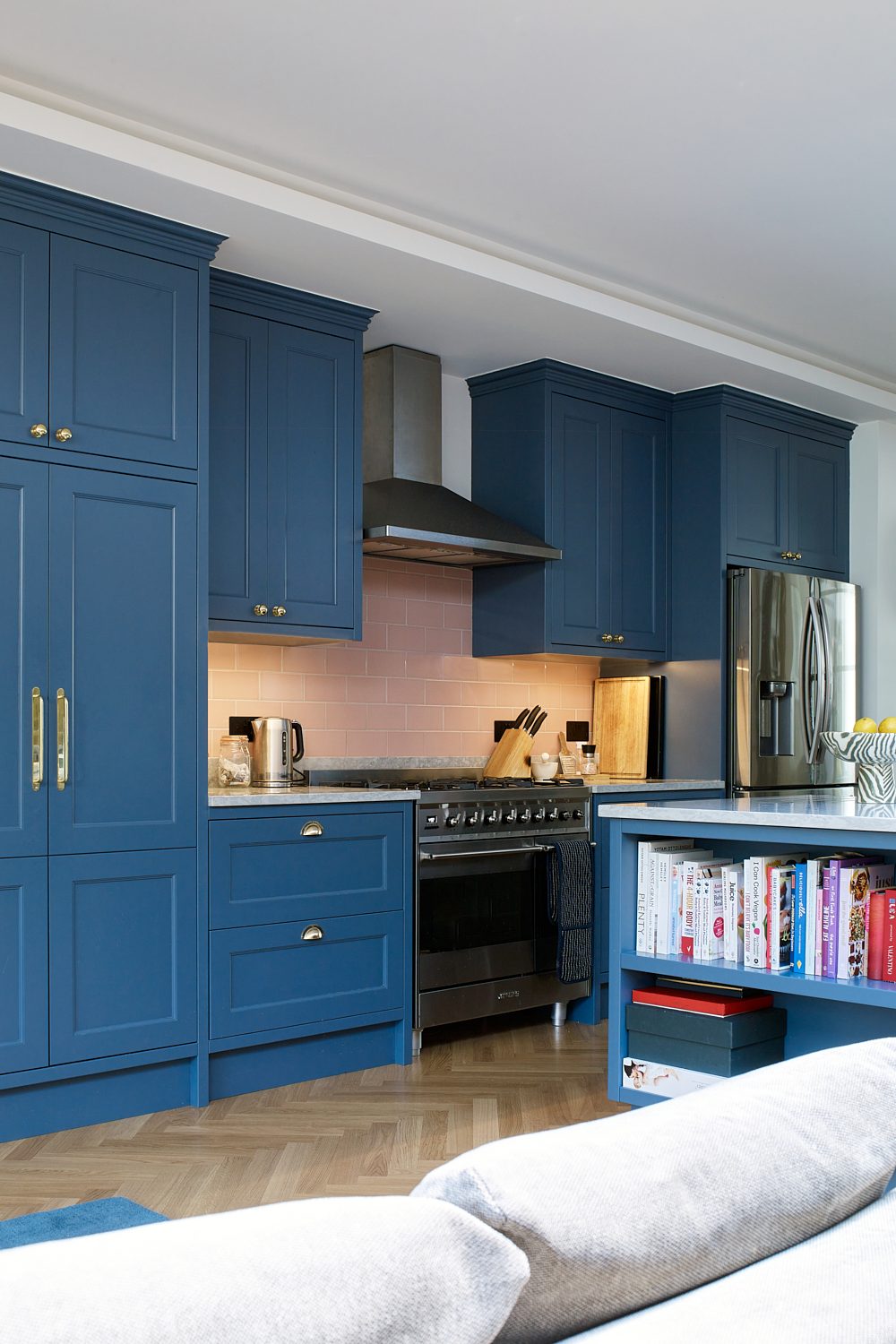 Jon-Aaron-Green-Interiors-Photographer-London-78