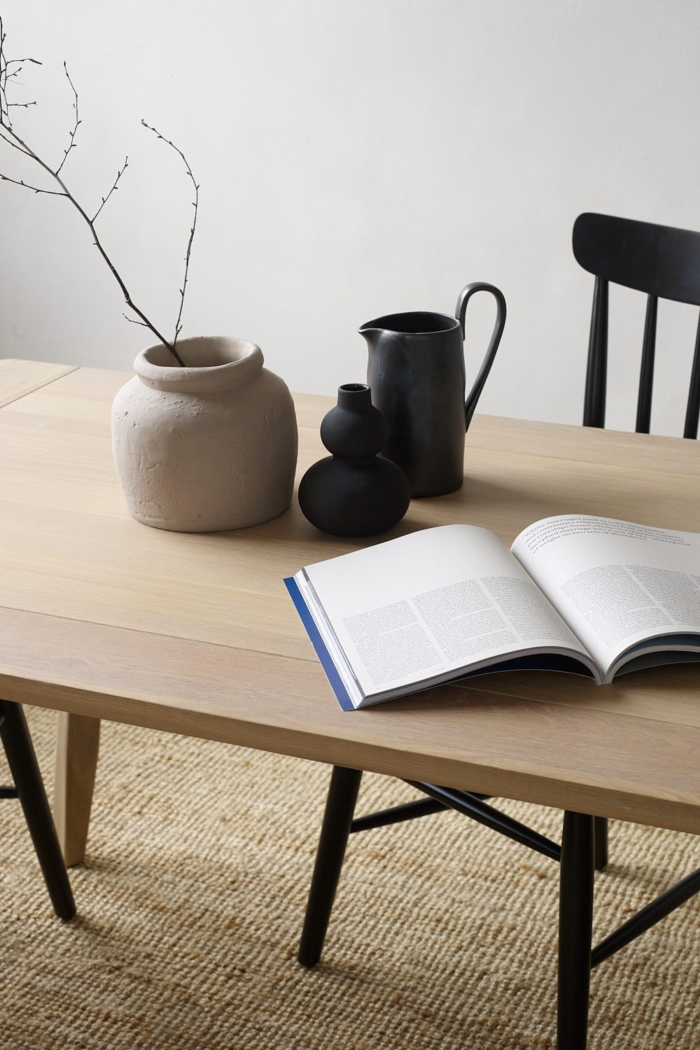 Jon-Aaron-Green-Interiors-Photographer-London-81