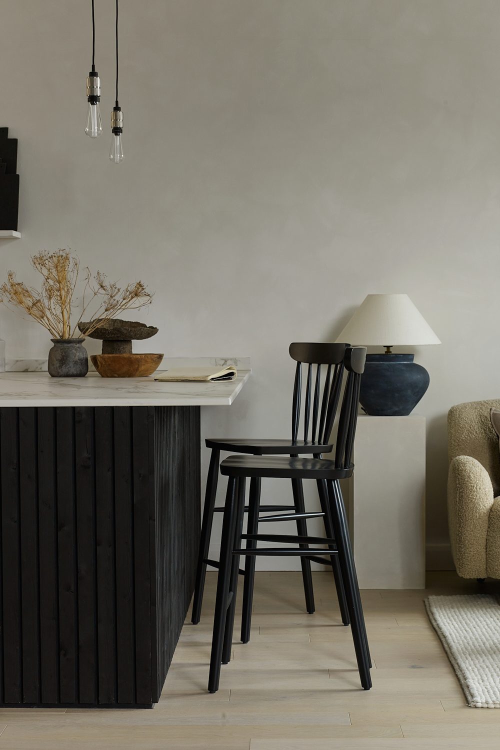 Jon-Aaron-Green-Interiors-Photographer-London-84