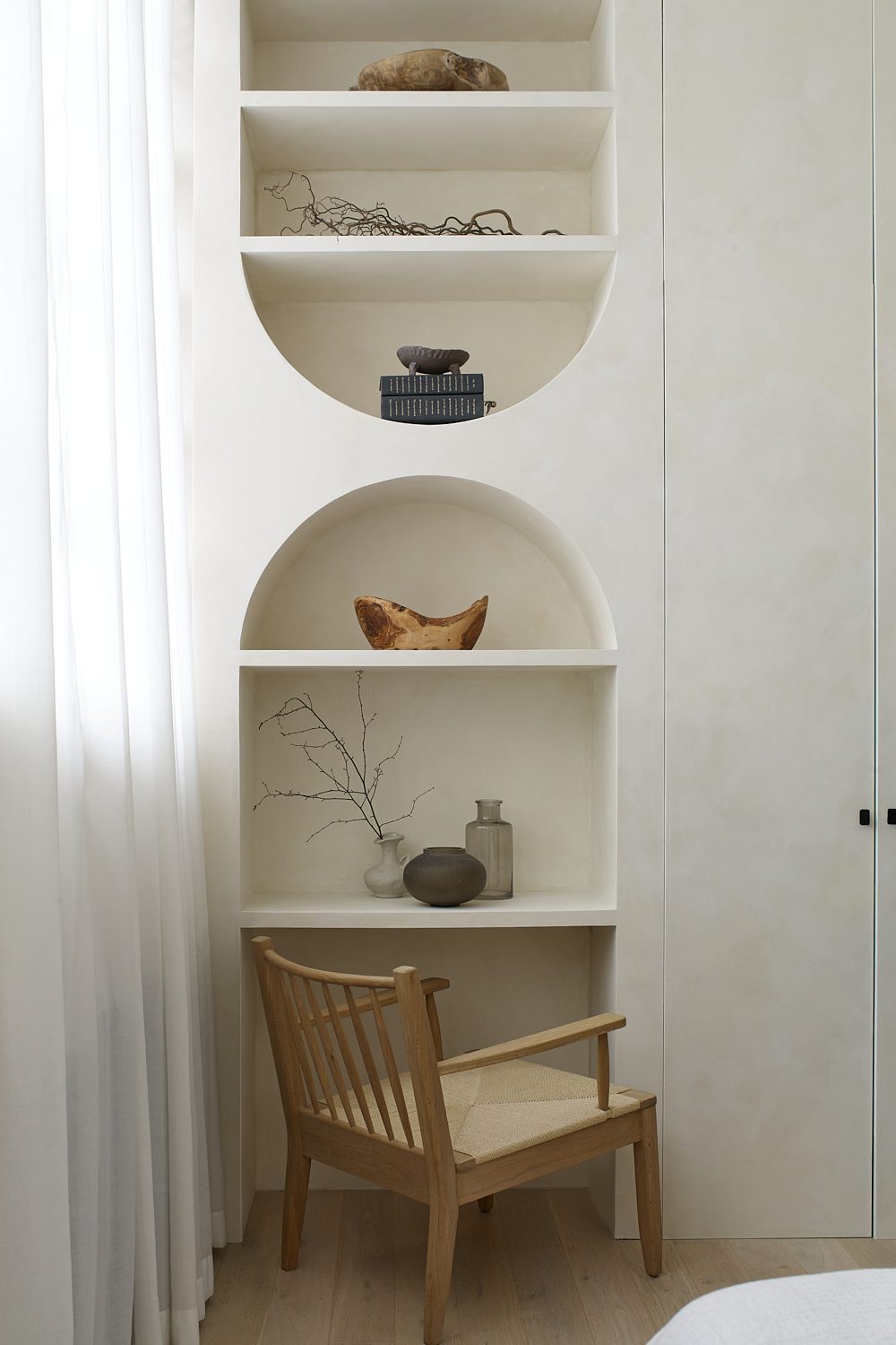 Jon-Aaron-Green-Interiors-Photographer-London-86