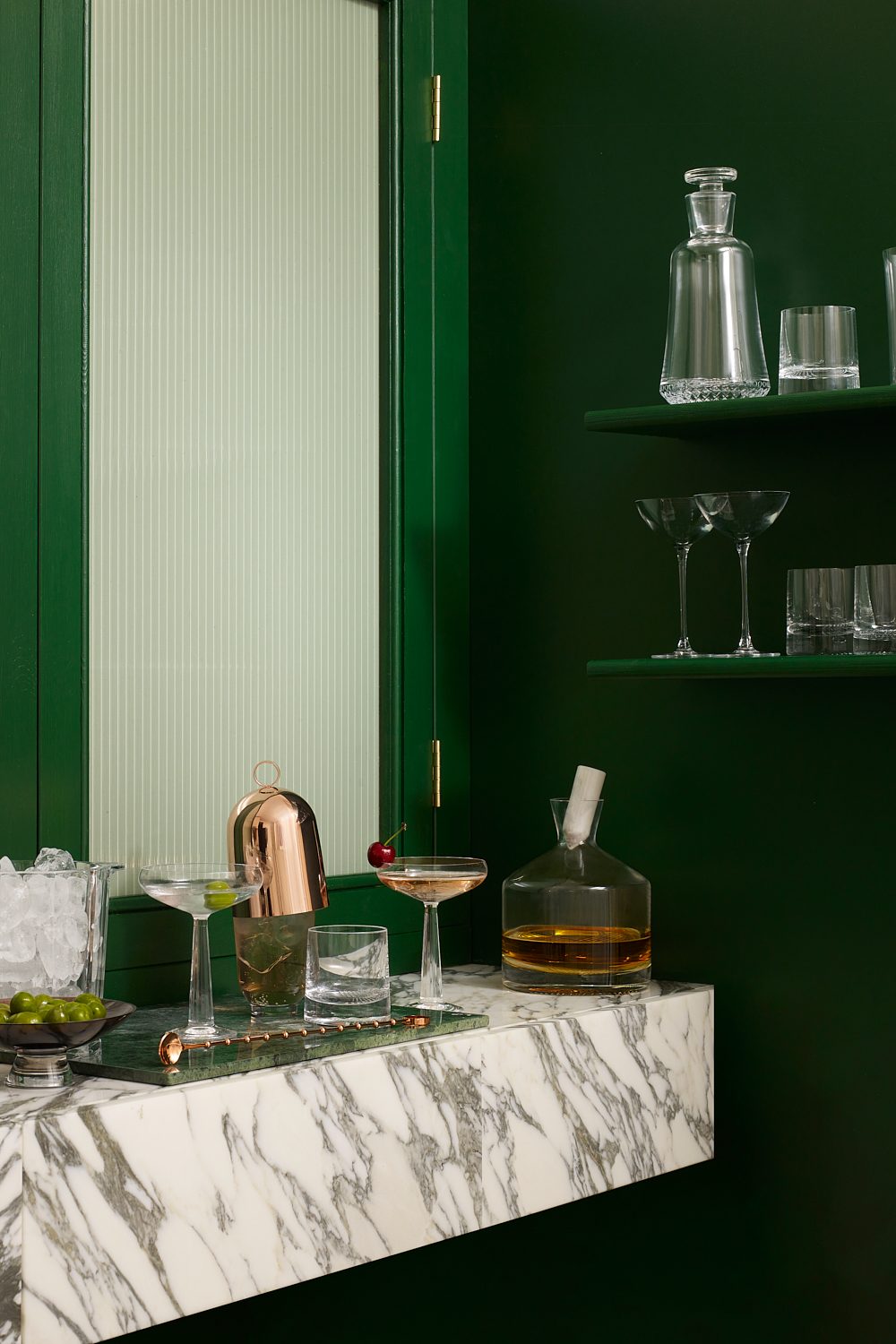 Jon-Aaron-Green-Interiors-Photographer-London-91