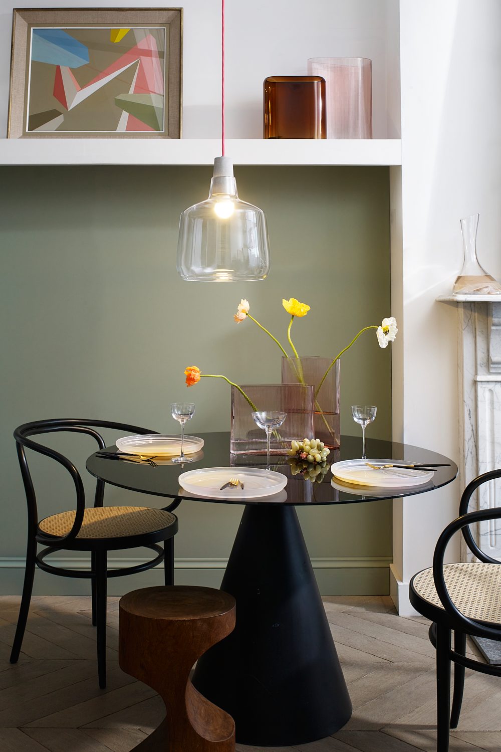 Jon-Aaron-Green-Interiors-Photographer-London-92