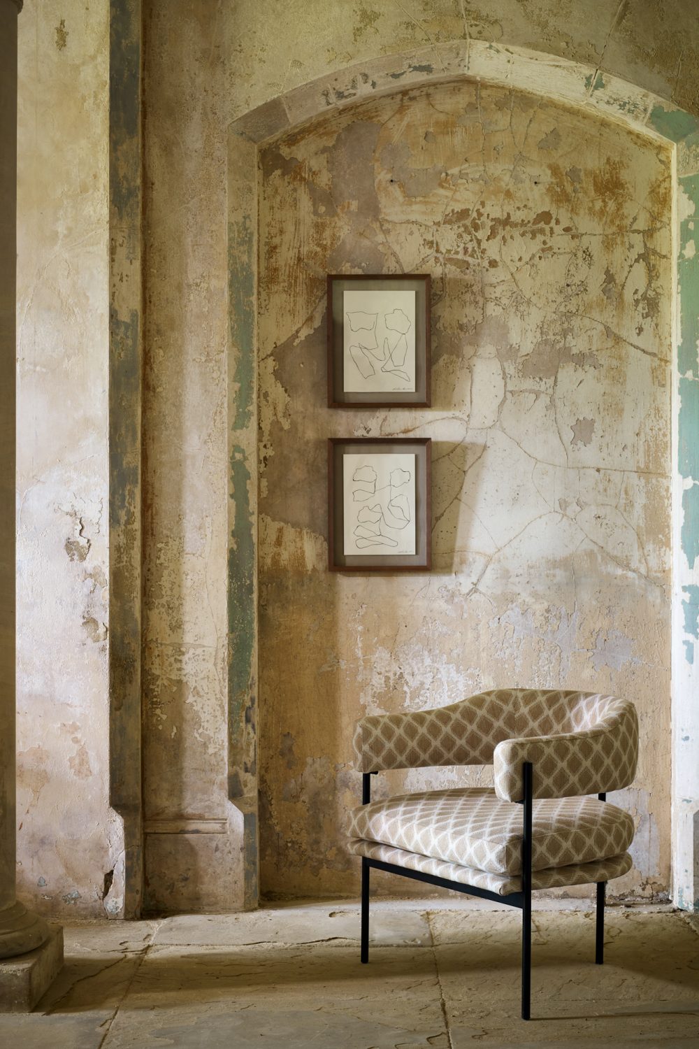 Jon-Aaron-Green-Interiors-Photographer-London-5