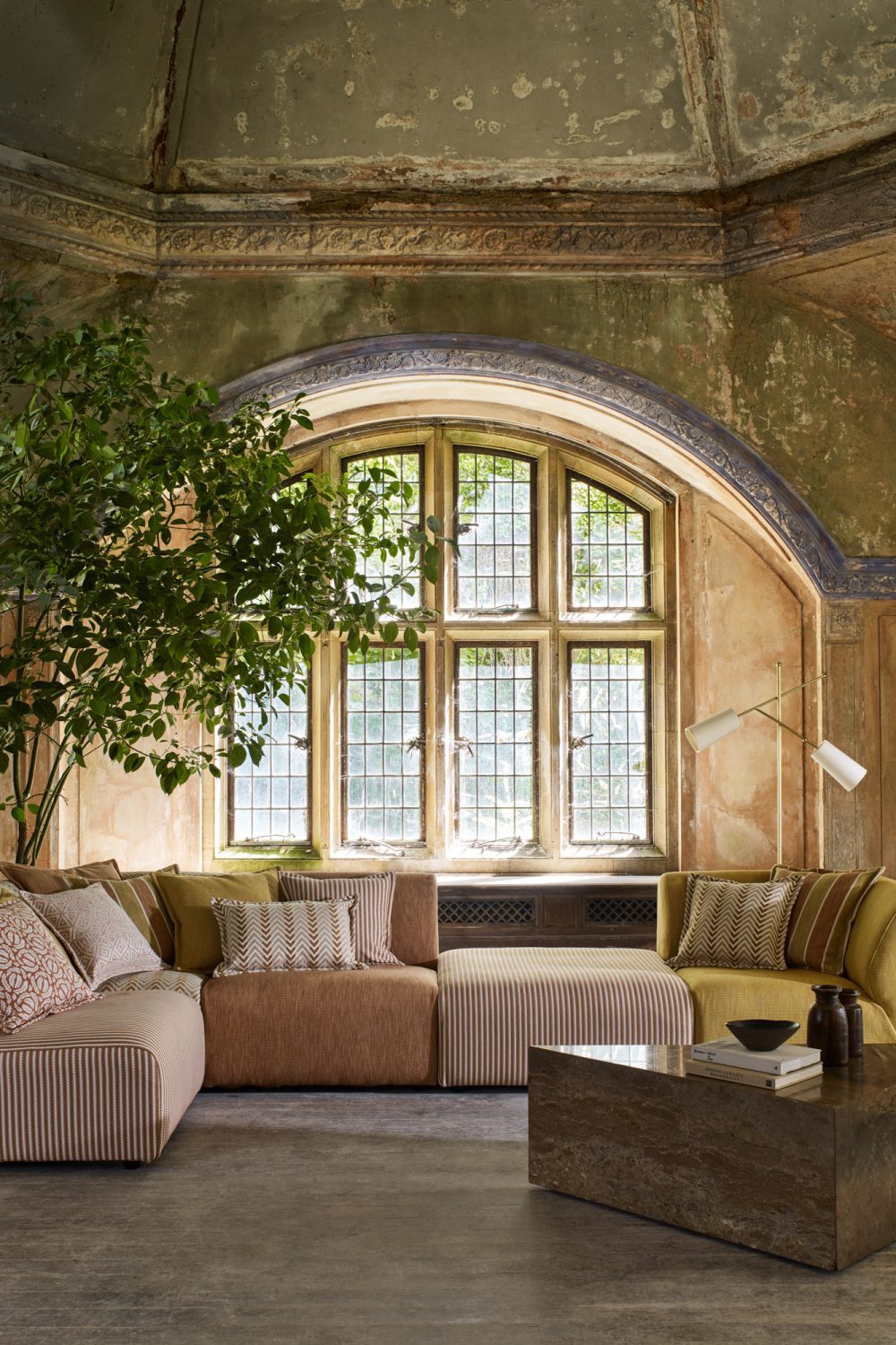 Jon-Aaron-Green-Interiors-Photographer-London-4