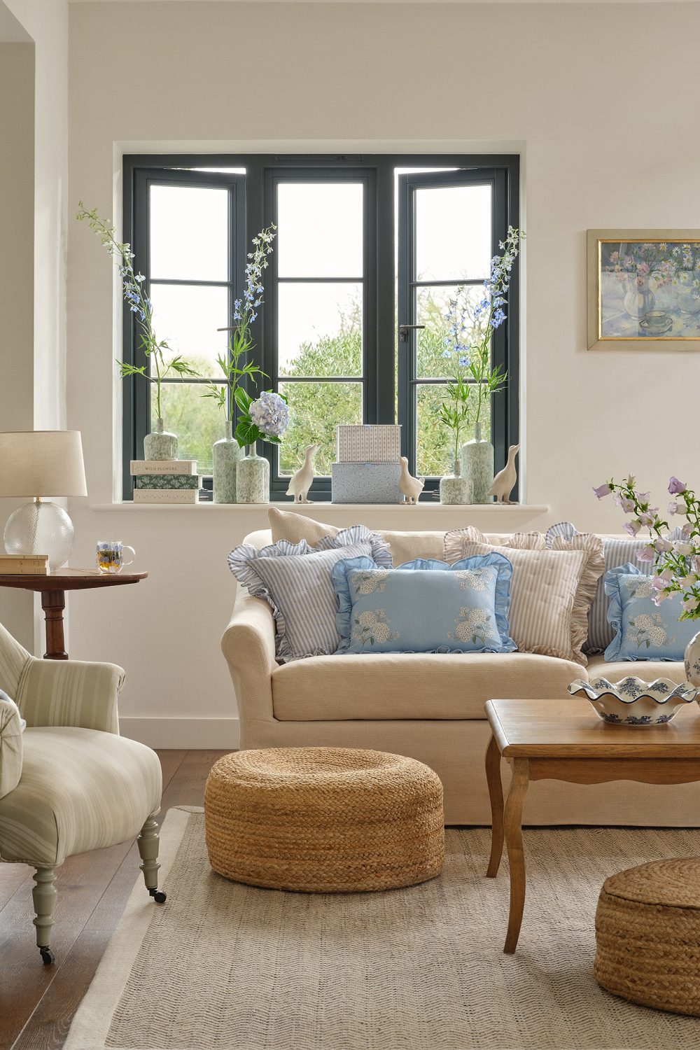 Jon-Aaron-Green-Interiors-Photographer-London-1