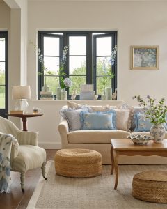 Jon-Aaron-Green-Interiors-Photographer-London-1