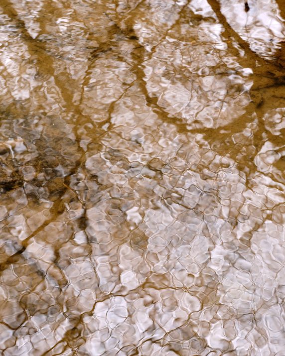 River Great Ouse Synehsam April Daytime 2026